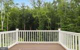 716 River Crest Way - Photo 11