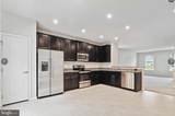 716 River Crest Way - Photo 13