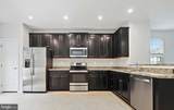 716 River Crest Way - Photo 14