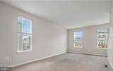 716 River Crest Way - Photo 16