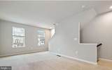 716 River Crest Way - Photo 18
