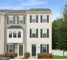 716 River Crest Way - Photo 2