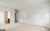 716 River Crest Way - Photo 22