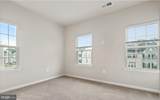 716 River Crest Way - Photo 23