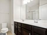 716 River Crest Way - Photo 24