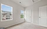 716 River Crest Way - Photo 25