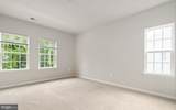 716 River Crest Way - Photo 26