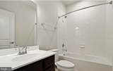 716 River Crest Way - Photo 27