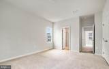 716 River Crest Way - Photo 28