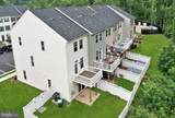716 River Crest Way - Photo 31