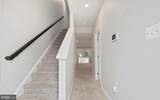 716 River Crest Way - Photo 5