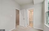 716 River Crest Way - Photo 6