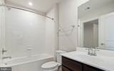 716 River Crest Way - Photo 7