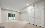 716 River Crest Way - Photo 8