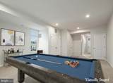 716 River Crest Way - Photo 9