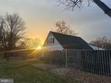 8143 Keeler Street - Photo 46