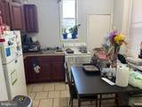 1751 23RD Street - Photo 10