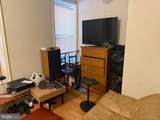 1751 23RD Street - Photo 11