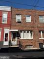 1751 23RD Street - Photo 13
