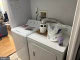 1751 23RD Street - Photo 2