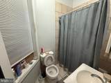 1751 23RD Street - Photo 4
