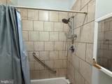 1751 23RD Street - Photo 5