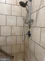 1751 23RD Street - Photo 6
