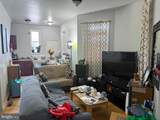 1751 23RD Street - Photo 7