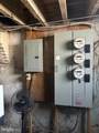 1751 23RD Street - Photo 8