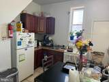 1751 23RD Street - Photo 9