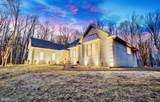 12320 Putters Court - Photo 10