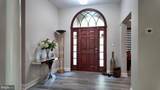 12320 Putters Court - Photo 11
