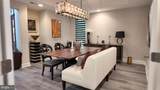 12320 Putters Court - Photo 15