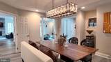 12320 Putters Court - Photo 17