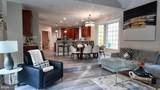 12320 Putters Court - Photo 22