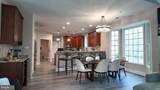 12320 Putters Court - Photo 23