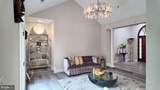 12320 Putters Court - Photo 24