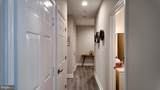 12320 Putters Court - Photo 25