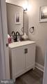 12320 Putters Court - Photo 26