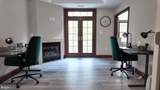 12320 Putters Court - Photo 28