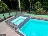 12320 Putters Court - Photo 3