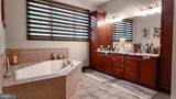 12320 Putters Court - Photo 33