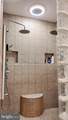 12320 Putters Court - Photo 34