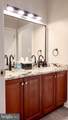12320 Putters Court - Photo 37