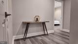 12320 Putters Court - Photo 42