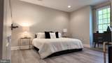 12320 Putters Court - Photo 43