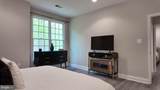 12320 Putters Court - Photo 44