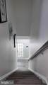 12320 Putters Court - Photo 45