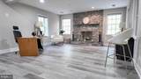 12320 Putters Court - Photo 46