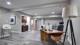 12320 Putters Court - Photo 48
